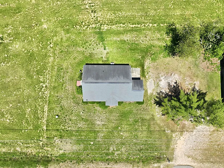 4212 Old US Highway 421 — Photo 22