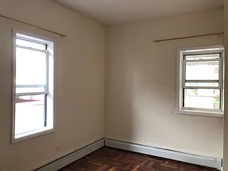 Rented by Sun Realty New York Inc