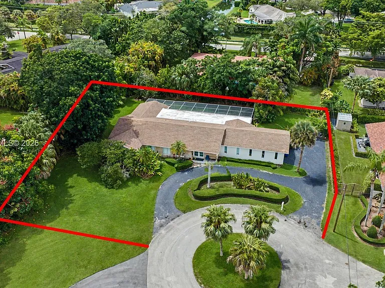 7100 SW 119th St — Photo 34