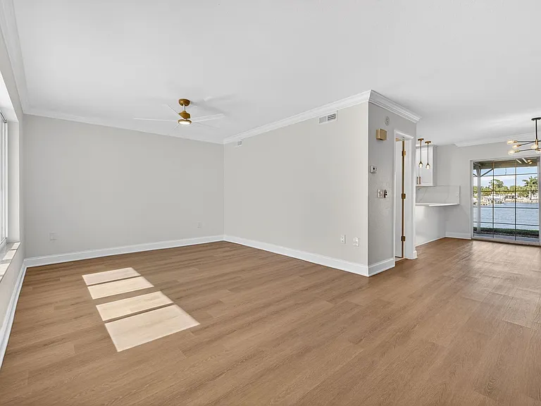 6497 Cape Hatteras Way NE #3 — Photo 54