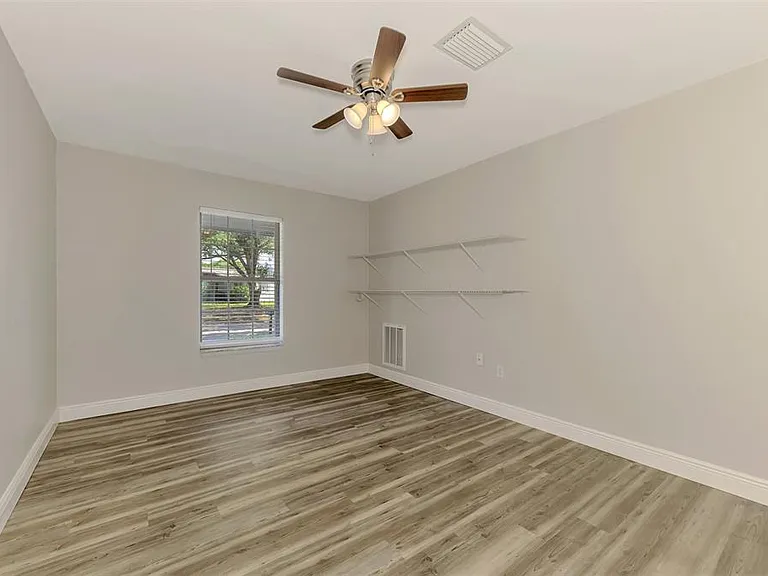 5520 Hayden Blvd — Photo 35
