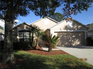 3581 Rollingbrook St, Clermont, FL 34711