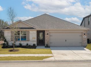 1903 Blackbird Ln, Princeton, TX 75407