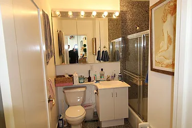 Rented by Mossanen Group