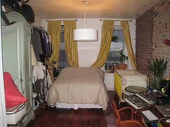 Sold by Charles Rutenberg Realty, Inc.