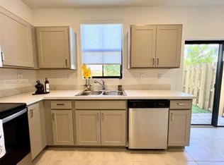 429 NE 12th Ave #0, Homestead, FL 33034