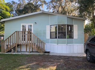 1060 S Us Highway 1, Vero Beach, FL 32962