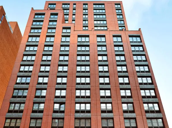 237 Duffield Street image 5 of 14