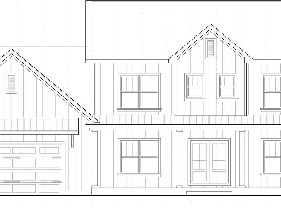 1st image of 1739 W Woodbine Ave