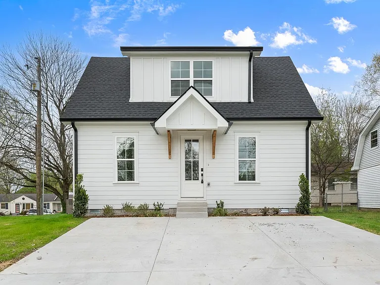 1510 Lawrence St — Photo 3