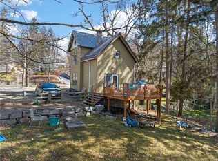 949 E State St, Ithaca, NY 14850