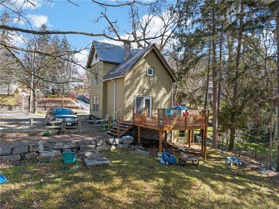 949 E State St, Ithaca, NY, 14850