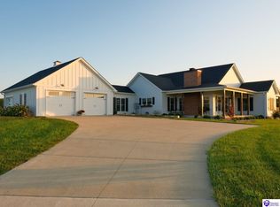 7750 Saint John Rd, Elizabethtown, KY 42701