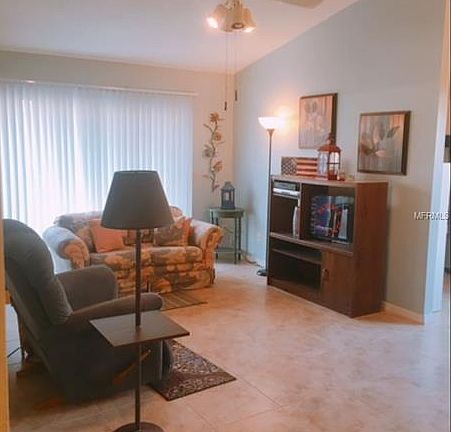 3rd image of 5209 Bellefield Dr #0
