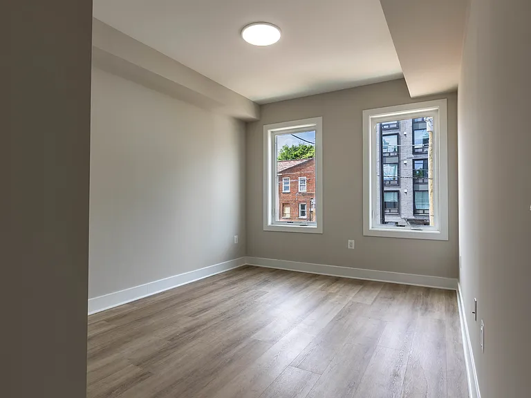 414 Kennedy St NW #204 — Photo 20