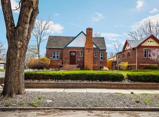 1392 Dexter St, Denver, CO 80220