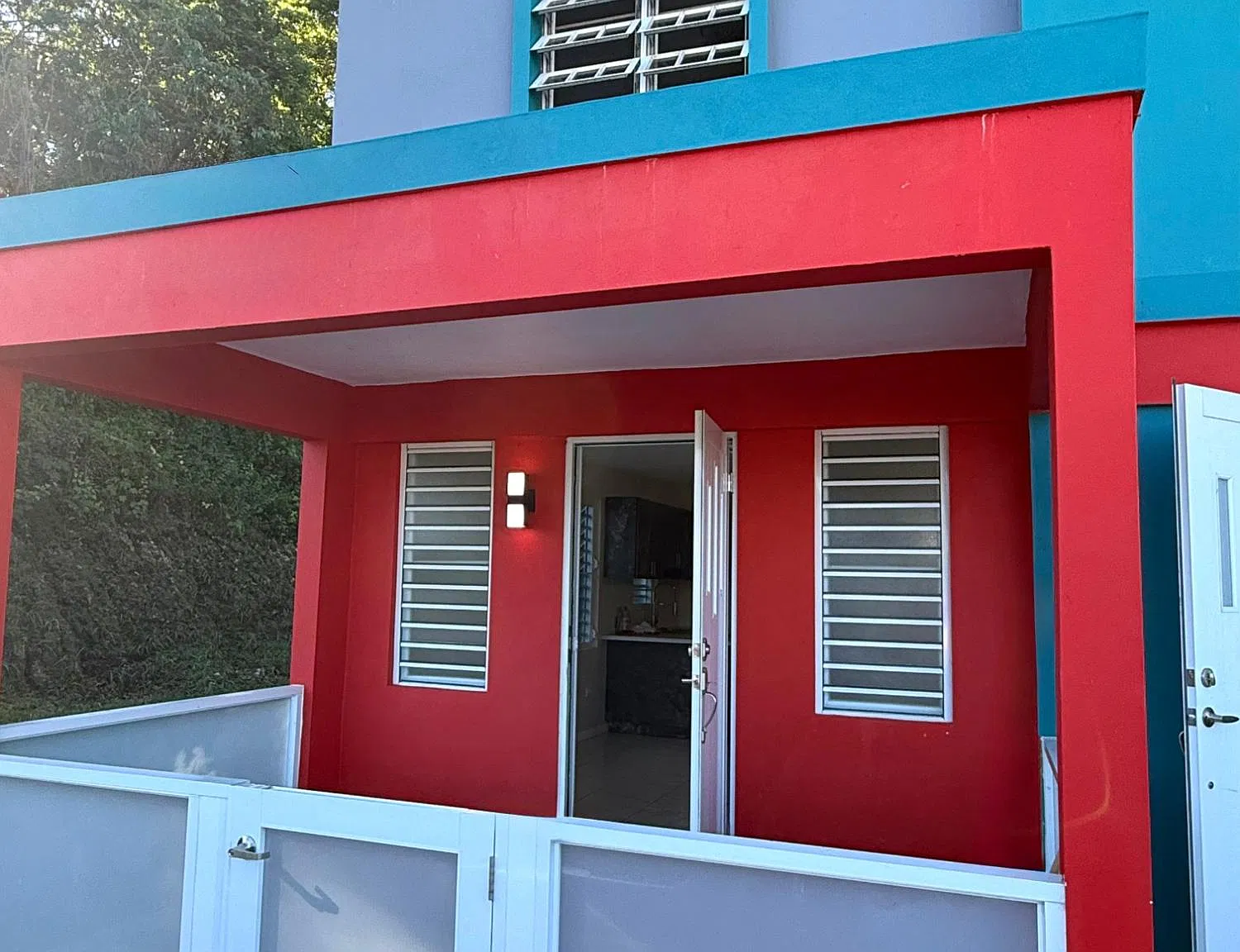 1 bed, 1.0 bath, 700 sqft, $750 — Photo 1