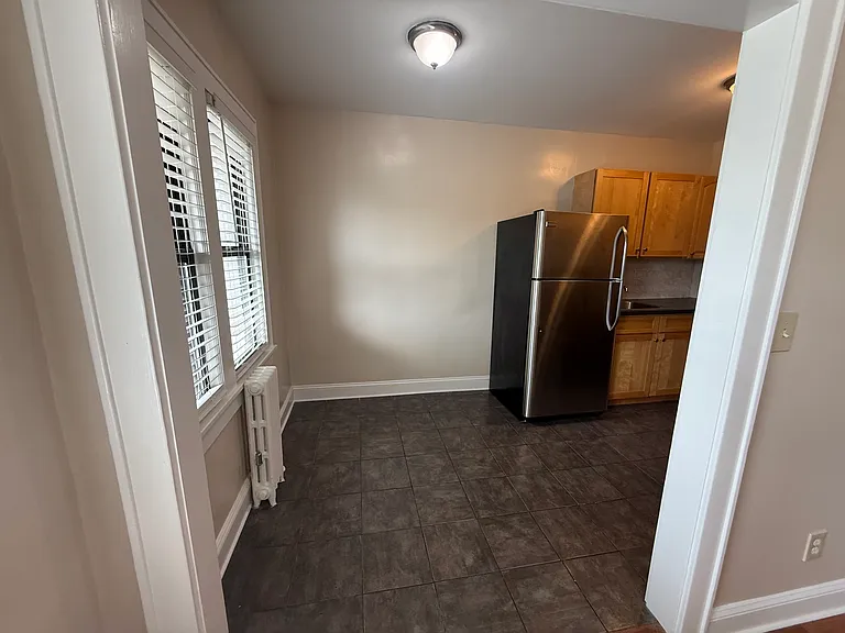 8 Howard Ave #2B — Photo 3