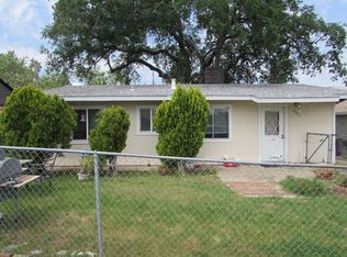 406 East St, Roseville, CA