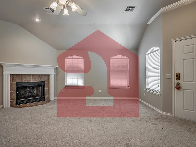 3517 NW 115th St — Photo 9