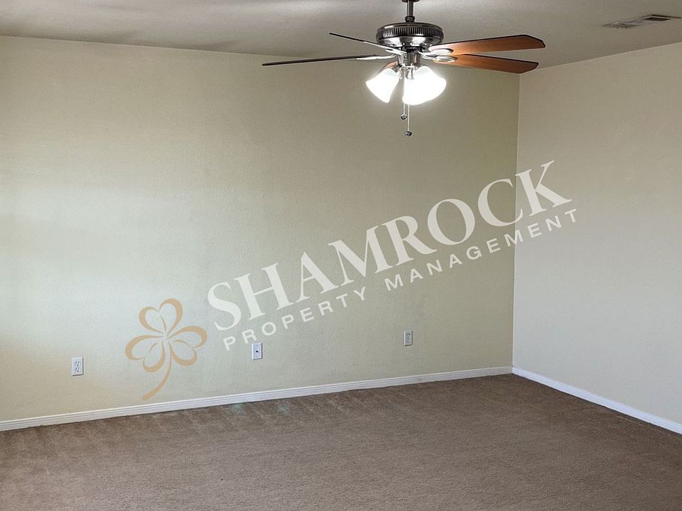 2nd image of 2320 Breezy Dr