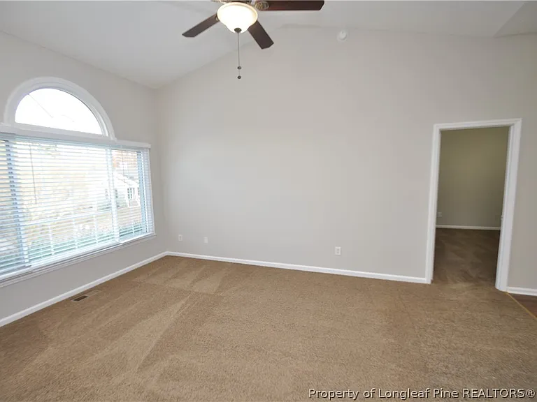 118 Skipwyth Cir — Photo 5