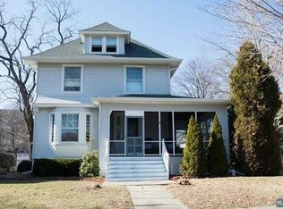 166 Bergen Ave, Ridgefield Park, NJ 07660