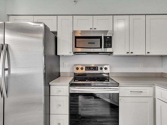 3rd image of 2112 S Cypress Bend Drive #508