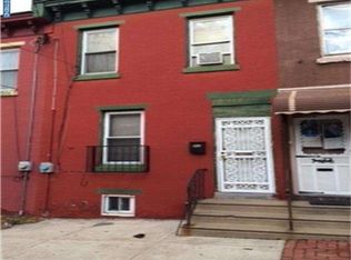4311 Ludlow St, Philadelphia, PA 19104