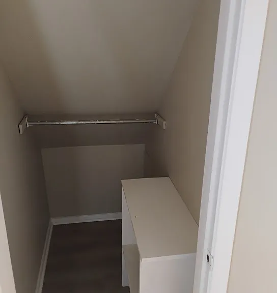 504 N Newsom St #2 — Photo 11