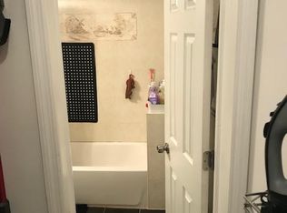 136 Newton St #2, Brooklyn, NY 11222