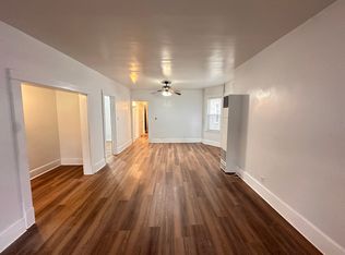 33 Morris St APT 1, Albany, NY 12208