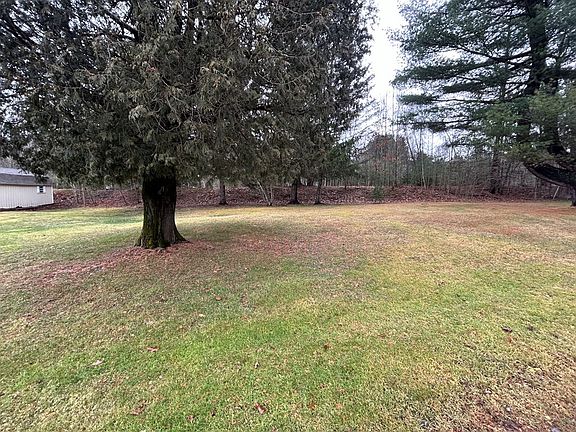 4th image of 0 Water St Lot 2