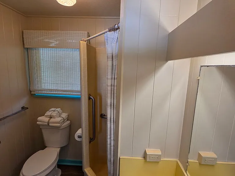 3825 Pukalani Pl — Photo 4