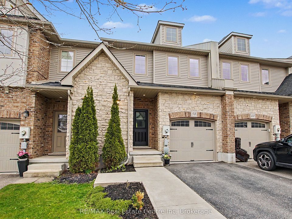 1st image of 58 Curzon Cres