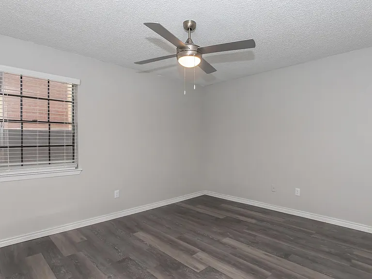 The Jove Apartment Homes — Photo 87