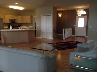 1422 E Anvil Dr, Draper, UT 84020