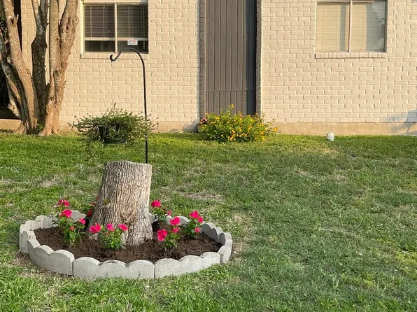 7414 VALLEY OAK ST, Live Oak, TX 78233