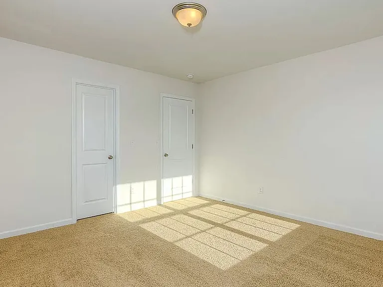 349 Tavernier Ln — Photo 21