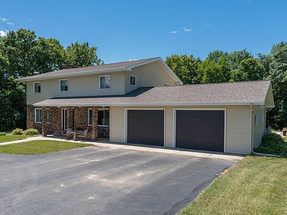 2nd image of 24100 577th Ln