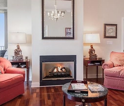 5th image of 6849 Grenadier Blvd #Penthouse 3