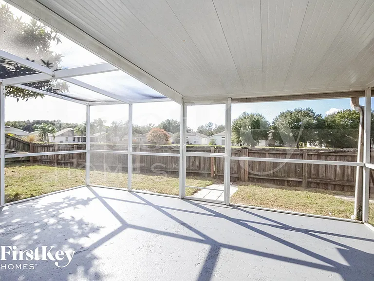 10214 Hunters Haven Blvd — Photo 10