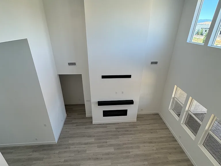 7523 Nautilus Ct — Photo 10
