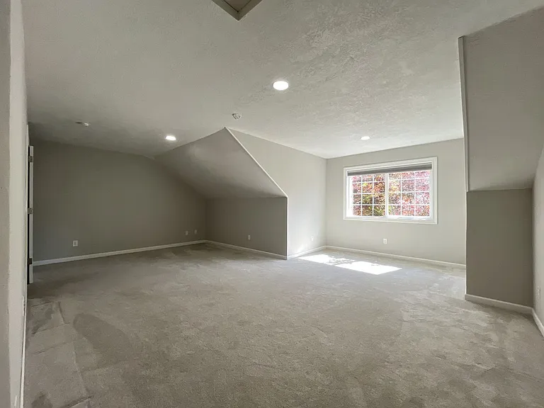 224 NW Sundown Way — Photo 51