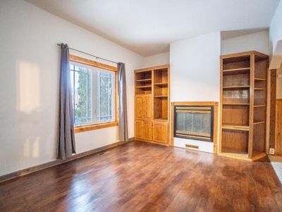 8 Dayton Ave SE, Wadena, MN, 56482