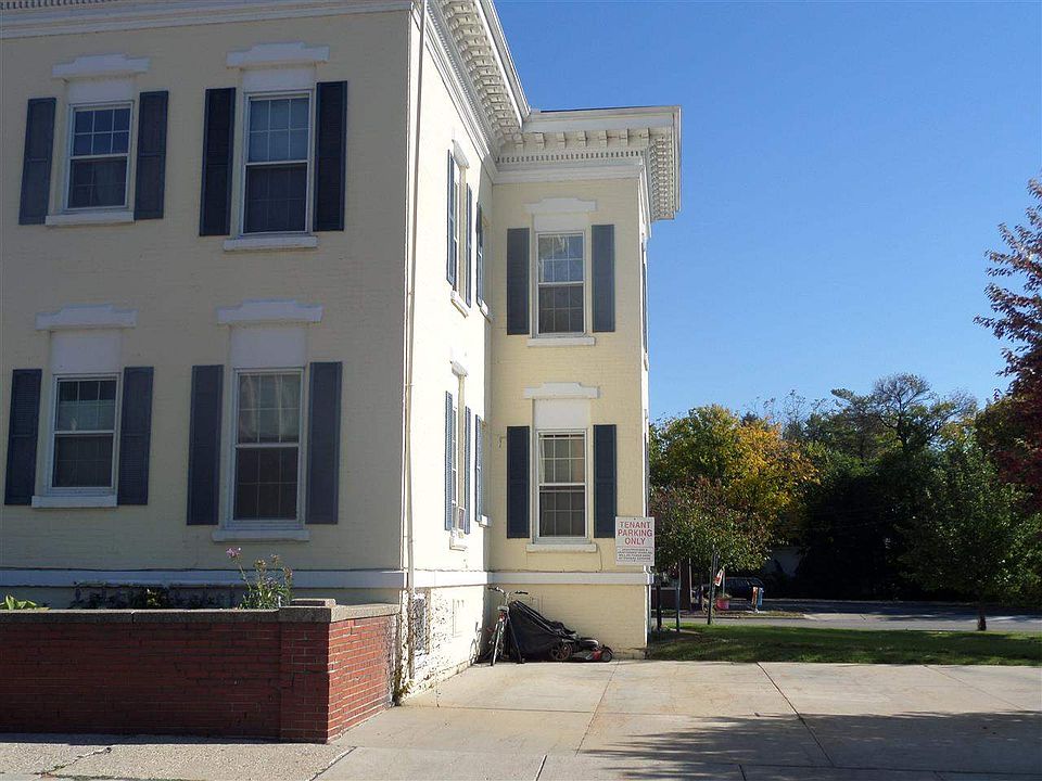 26 Kerwin Mathews Ct. 26 Kerwin Matthews Ct Janesville WI Zillow