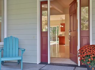 1822 Watkins Rd, Freeland, WA 98249