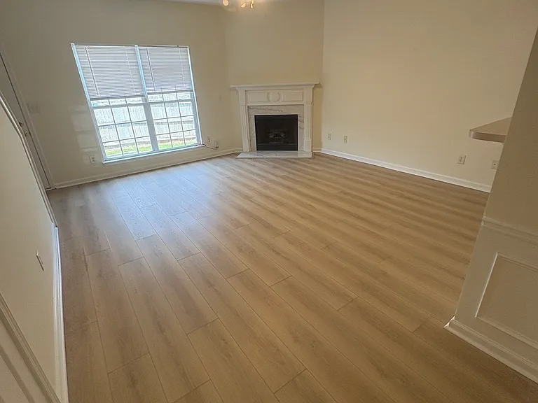3816 Dandridge Way — Photo 6