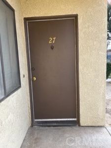 44200 Kingtree Ave UNIT 27, Lancaster, CA, 93534