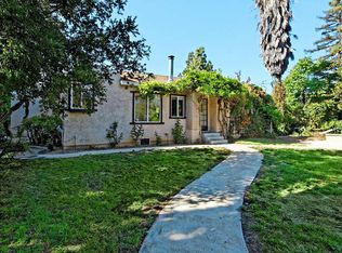 10950 Citrus Dr, Moorpark, CA 93021